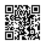 MAX3245ECUI-T QRCode