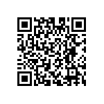 MAX3245ECWI_1A3 QRCode