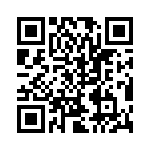 MAX3245EEAI-T QRCode