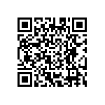 MAX3245EETX-G071 QRCode