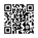 MAX3245EEWI QRCode