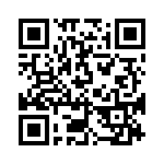 MAX3245EWI QRCode