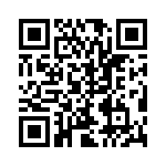 MAX3250CAI-T QRCode