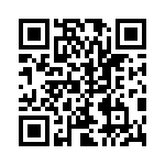 MAX3250CAI QRCode