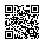 MAX32590-L5S QRCode