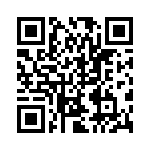 MAX32620IWGC-T QRCode