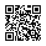 MAX32620IWGL-T QRCode