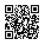 MAX32625IWY QRCode