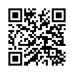 MAX32626IWY QRCode