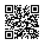 MAX32630ICQ-W QRCode