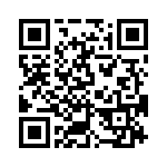 MAX32631ICQ QRCode