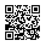 MAX3264CUE QRCode