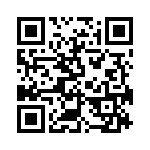 MAX32652GWE-T QRCode