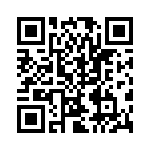 MAX3265CUE_1A3 QRCode