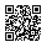 MAX3266CSA QRCode