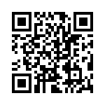 MAX3269CUB-T QRCode