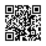 MAX3269CUB QRCode