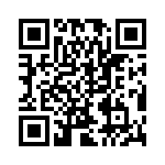 MAX326CPE_1A3 QRCode