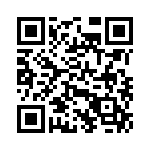 MAX327EEE-T QRCode