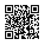 MAX327EPE QRCode