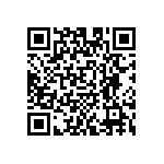 MAX3280EAUK-V-T QRCode