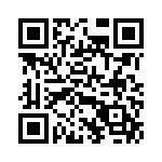 MAX328CPE-G002 QRCode