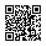 MAX328CPE QRCode