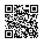 MAX328CPE_1A3 QRCode