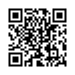 MAX328CWE-T QRCode