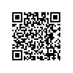 MAX328CWE-T_1A3 QRCode