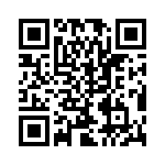 MAX328CWE_1A3 QRCode