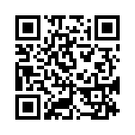MAX3291CPD QRCode