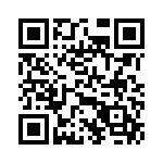 MAX3291CPD_1A3 QRCode