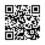 MAX3292CPD QRCode