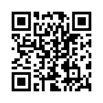 MAX3292CPD_1A3 QRCode