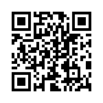 MAX3292EPD QRCode