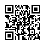 MAX3292ESD-T QRCode