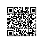 MAX3292ESD-TG002 QRCode