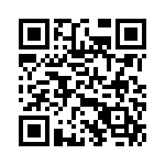 MAX3293AUT_1A3 QRCode