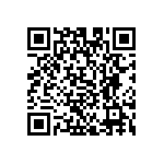 MAX3294AUT-TCGD QRCode