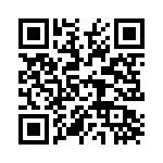 MAX3296CTI-T QRCode