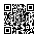 MAX3297CUE-T QRCode