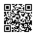 MAX3301EETJ QRCode