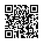 MAX3301EEWA-T QRCode