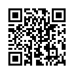 MAX3313EEUB QRCode