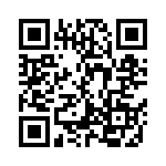 MAX3313EUB_1A3 QRCode