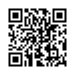 MAX3314ECSA-T QRCode