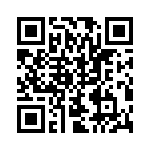 MAX3314ECSA QRCode