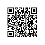 MAX3314EEKA-TG16 QRCode