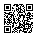 MAX3314EUA QRCode